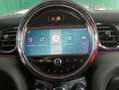 MINI Cooper Aut. Verde - thumbnail 14