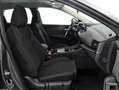 Nissan Qashqai DIG-T 116kW (158CV) mHEV CVT Acenta Gris - thumbnail 7