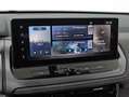 Nissan Qashqai DIG-T 116kW (158CV) mHEV CVT Acenta Gris - thumbnail 17