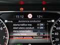 Nissan Qashqai DIG-T 116kW (158CV) mHEV CVT Acenta Gris - thumbnail 22