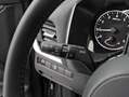 Nissan Qashqai DIG-T 116kW (158CV) mHEV CVT Acenta Gris - thumbnail 14