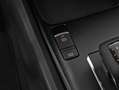 Nissan Qashqai DIG-T 116kW (158CV) mHEV CVT Acenta Gris - thumbnail 25