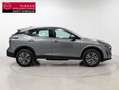 Nissan Qashqai DIG-T 116kW (158CV) mHEV CVT Acenta Gris - thumbnail 3