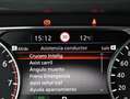 Nissan Qashqai DIG-T 116kW (158CV) mHEV CVT Acenta Gris - thumbnail 21