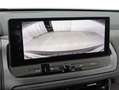Nissan Qashqai DIG-T 116kW (158CV) mHEV CVT Acenta Gris - thumbnail 19