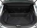 Nissan Qashqai DIG-T 116kW (158CV) mHEV CVT Acenta Gris - thumbnail 9