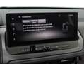 Nissan Qashqai DIG-T 116kW (158CV) mHEV CVT Acenta Gris - thumbnail 20