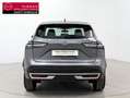 Nissan Qashqai DIG-T 116kW (158CV) mHEV CVT Acenta Gris - thumbnail 5