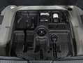 Nissan Qashqai DIG-T 116kW (158CV) mHEV CVT Acenta Gris - thumbnail 27