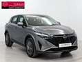 Nissan Qashqai DIG-T 116kW (158CV) mHEV CVT Acenta Gris - thumbnail 1