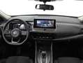 Nissan Qashqai DIG-T 116kW (158CV) mHEV CVT Acenta Gris - thumbnail 6