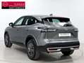 Nissan Qashqai DIG-T 116kW (158CV) mHEV CVT Acenta Gris - thumbnail 2