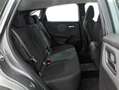 Nissan Qashqai DIG-T 116kW (158CV) mHEV CVT Acenta Gris - thumbnail 8