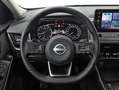 Nissan Qashqai DIG-T 116kW (158CV) mHEV CVT Acenta Gris - thumbnail 16