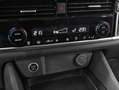 Nissan Qashqai DIG-T 116kW (158CV) mHEV CVT Acenta Gris - thumbnail 23