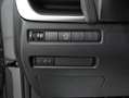 Nissan Qashqai DIG-T 116kW (158CV) mHEV CVT Acenta Gris - thumbnail 13