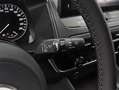 Nissan Qashqai DIG-T 116kW (158CV) mHEV CVT Acenta Gris - thumbnail 15