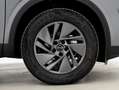 Nissan Qashqai DIG-T 116kW (158CV) mHEV CVT Acenta Gris - thumbnail 10