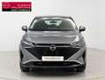 Nissan Qashqai DIG-T 116kW (158CV) mHEV CVT Acenta Gris - thumbnail 4