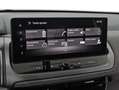 Nissan Qashqai DIG-T 116kW (158CV) mHEV CVT Acenta Gris - thumbnail 18