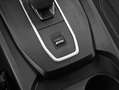 Nissan Qashqai DIG-T 116kW (158CV) mHEV CVT Acenta Gris - thumbnail 24