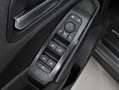 Nissan Qashqai DIG-T 116kW (158CV) mHEV CVT Acenta Gris - thumbnail 12