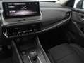 Nissan Qashqai DIG-T 116kW (158CV) mHEV CVT Acenta Gris - thumbnail 11