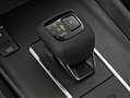 Nissan Qashqai DIG-T 116kW (158CV) mHEV CVT Acenta Gris - thumbnail 26