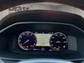 SEAT Leon 1.5 eTSI FR OPF Schwarz - thumbnail 11