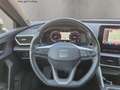 SEAT Leon 1.5 eTSI FR OPF Schwarz - thumbnail 10