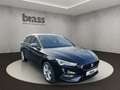 SEAT Leon 1.5 eTSI FR OPF Schwarz - thumbnail 7