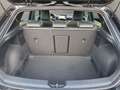 SEAT Leon 1.5 eTSI FR OPF Schwarz - thumbnail 16