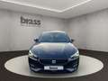SEAT Leon 1.5 eTSI FR OPF Schwarz - thumbnail 8
