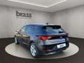 SEAT Leon 1.5 eTSI FR OPF Schwarz - thumbnail 3