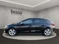 SEAT Leon 1.5 eTSI FR OPF Schwarz - thumbnail 2