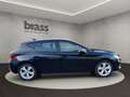SEAT Leon 1.5 eTSI FR OPF Schwarz - thumbnail 6