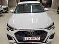 Audi A3 A3 SB 35 TFSI S-line S-tronic S-line Weiß - thumbnail 10