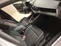 Audi A3 A3 SB 35 TFSI S-line S-tronic S-line Weiß - thumbnail 16