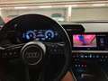 Audi A3 A3 SB 35 TFSI S-line S-tronic S-line Weiß - thumbnail 12