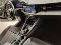 Audi A3 A3 SB 35 TFSI S-line S-tronic S-line Weiß - thumbnail 15