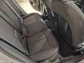 Audi A3 A3 SB 35 TFSI S-line S-tronic S-line Weiß - thumbnail 19