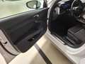 Audi A3 A3 SB 35 TFSI S-line S-tronic S-line Weiß - thumbnail 18