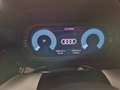 Audi A3 A3 SB 35 TFSI S-line S-tronic S-line Weiß - thumbnail 11