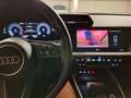 Audi A3 A3 SB 35 TFSI S-line S-tronic S-line Weiß - thumbnail 4