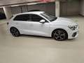 Audi A3 A3 SB 35 TFSI S-line S-tronic S-line Weiß - thumbnail 9