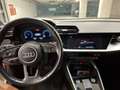 Audi A3 A3 SB 35 TFSI S-line S-tronic S-line Weiß - thumbnail 6