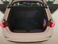 Audi A3 A3 SB 35 TFSI S-line S-tronic S-line Weiß - thumbnail 20