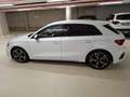 Audi A3 A3 SB 35 TFSI S-line S-tronic S-line Weiß - thumbnail 14