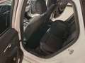 Audi A3 A3 SB 35 TFSI S-line S-tronic S-line Weiß - thumbnail 17