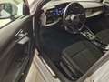 Audi A3 A3 SB 35 TFSI S-line S-tronic S-line Weiß - thumbnail 5